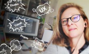 Lire la suite à propos de l’article Courage !