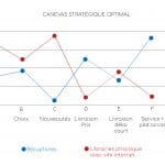 Caneva stratégique global