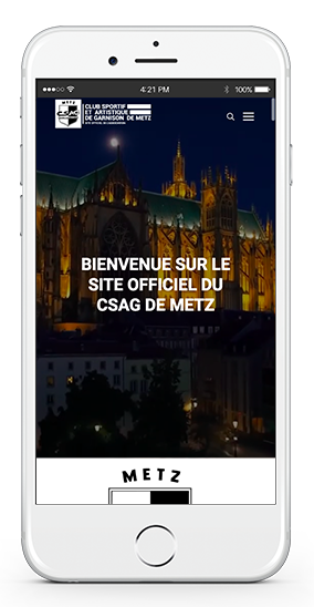 csag