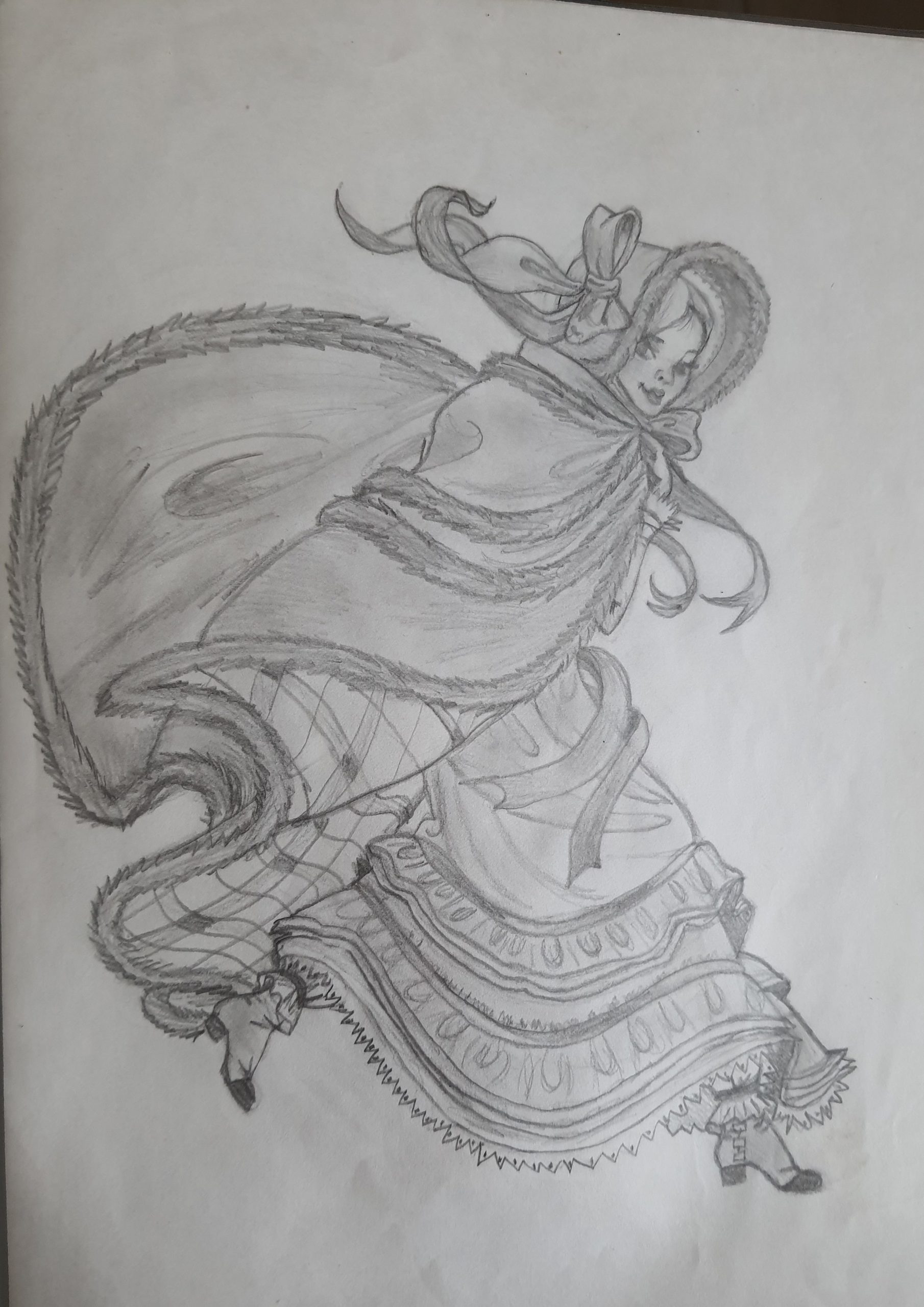 Dessin 13