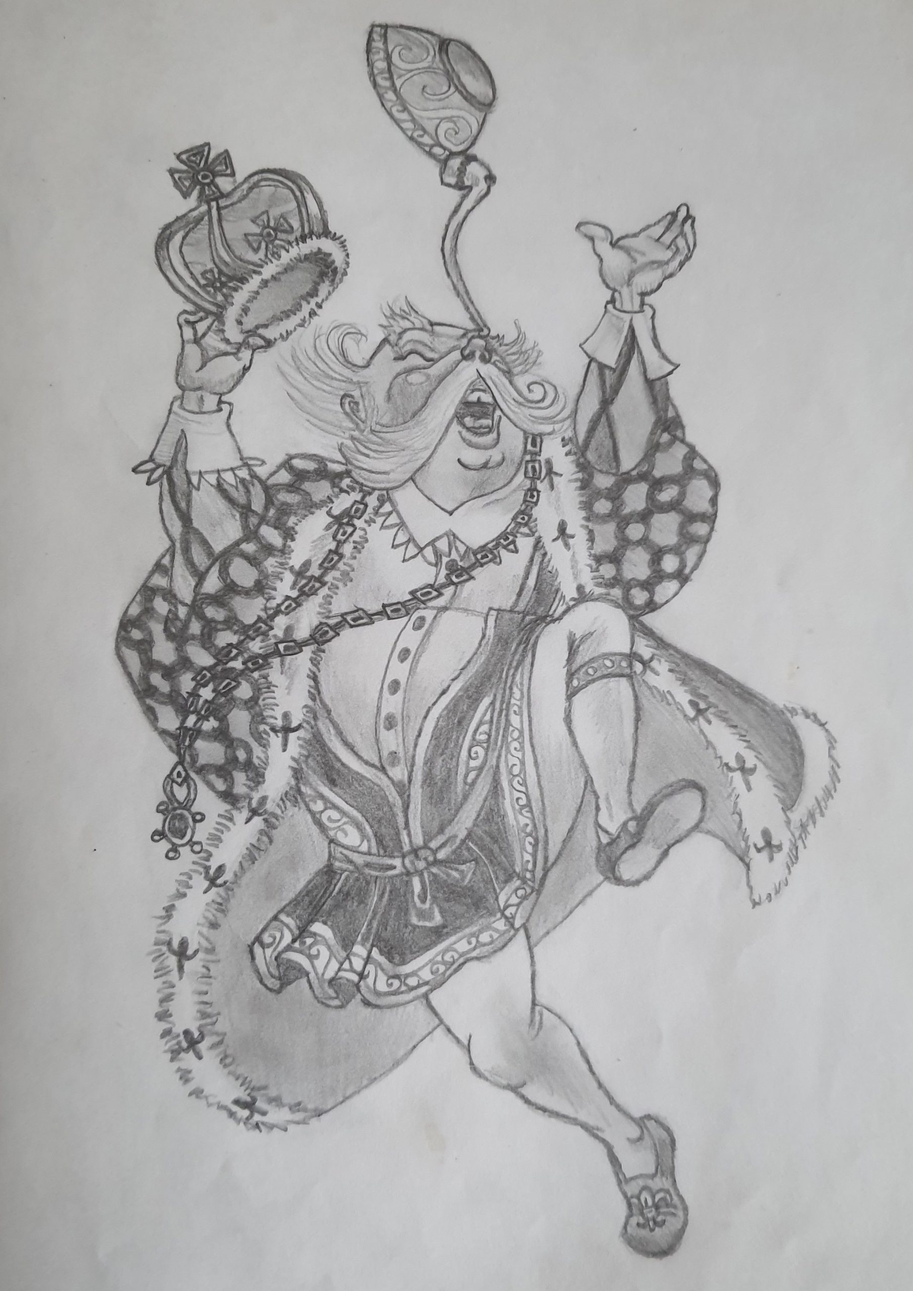Dessin 11