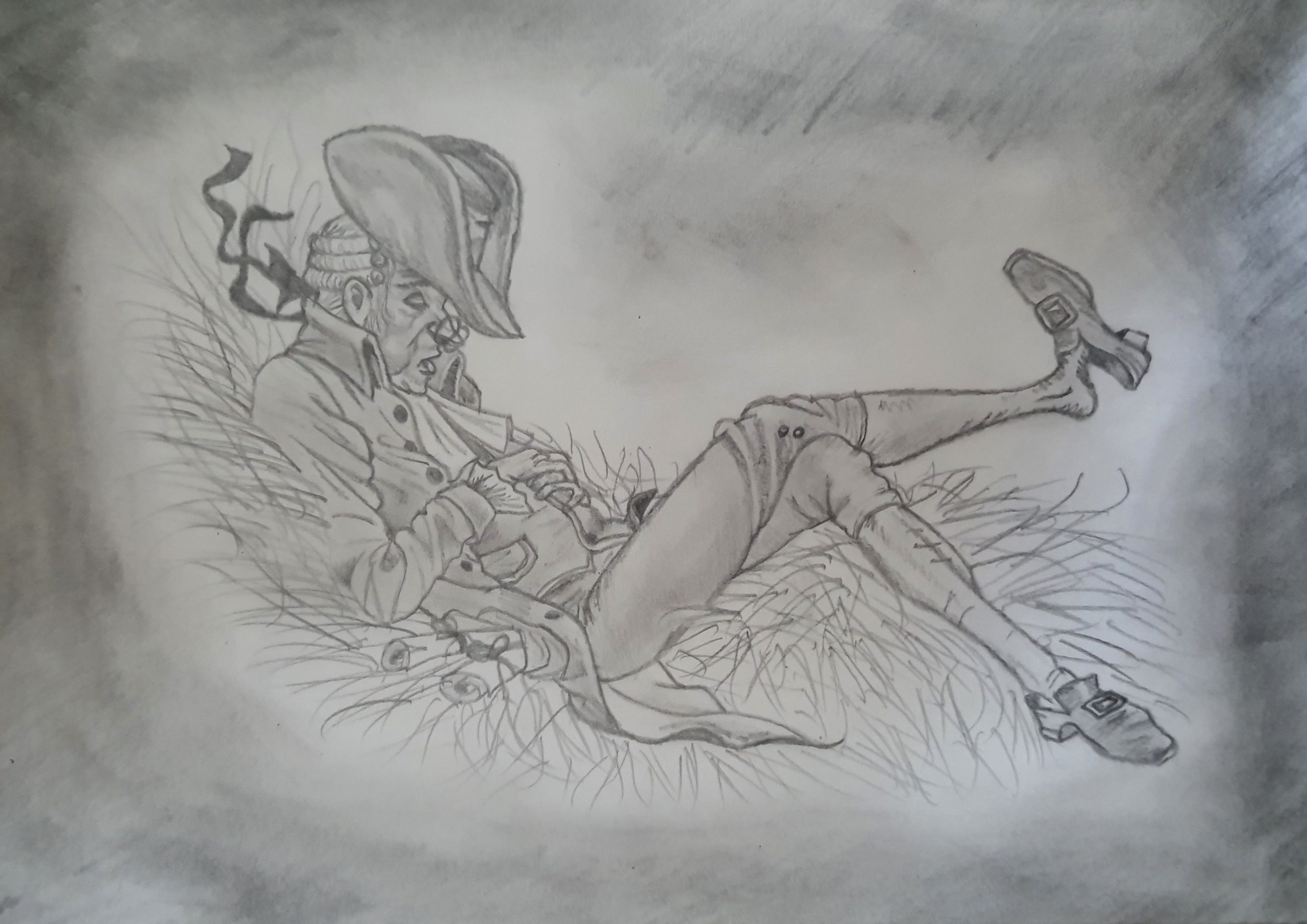 Dessin 10