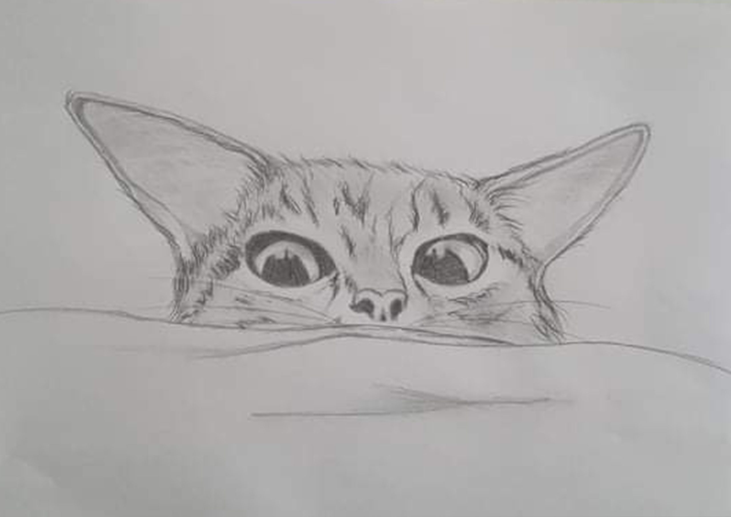 Dessin 9