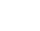 CSS
