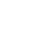 Site internet