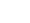 ae