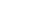 Illustrator