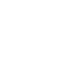 document 1 [Vectorized]
