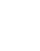 elementor