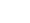 FileZilla