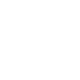 gestion-de-projet-1 1 [Vectorized]
