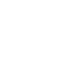 gestion-de-projet 1 [Vectorized]