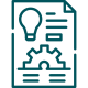 gestion-de-projet
