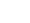 hotjar