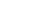 Indesign