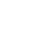 klaxoon