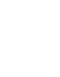 mac