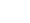 Première pro