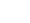 photoshop