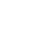siteordi