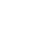tablette