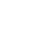 trello